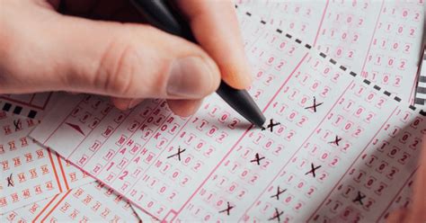 stefan mandel wikipedia|Man Creates Simple System to Help Him Win the Lottery 14 Times.